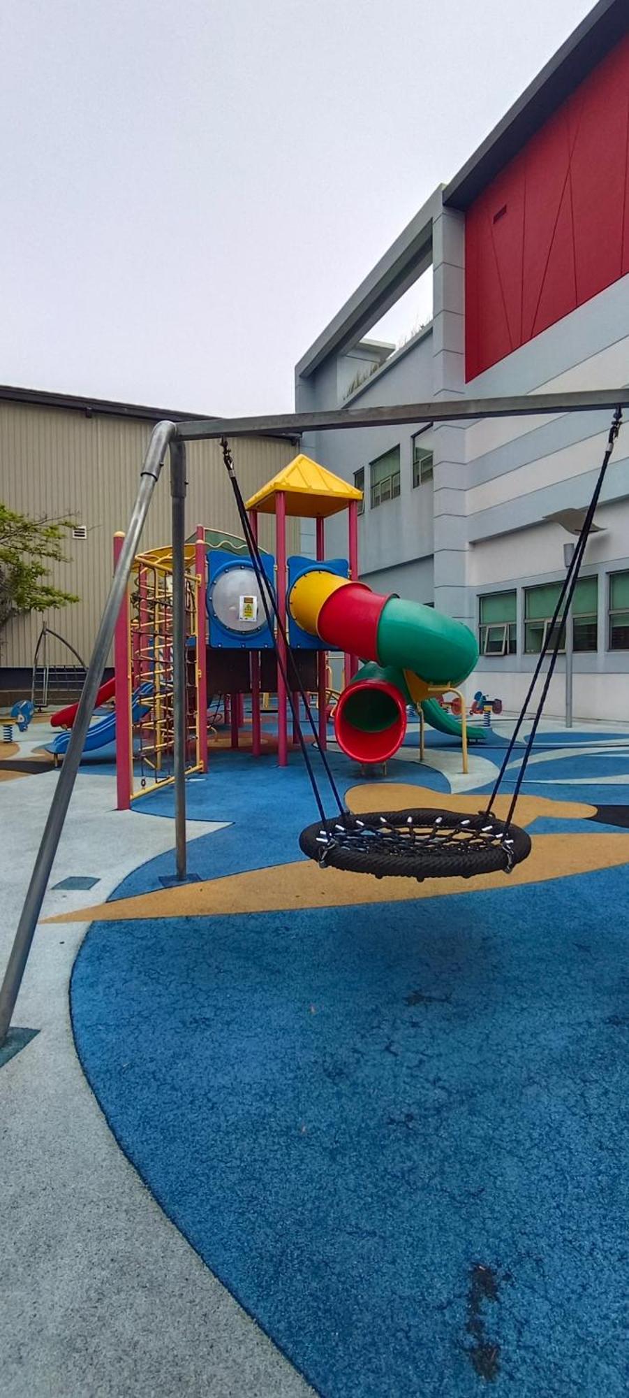 Cyberjaya Shaftesbury 2 Lejlighed Eksteriør billede